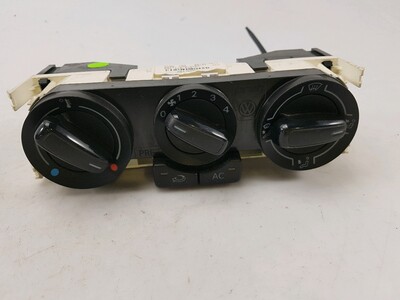 6R0819045H Volkswagen POLO