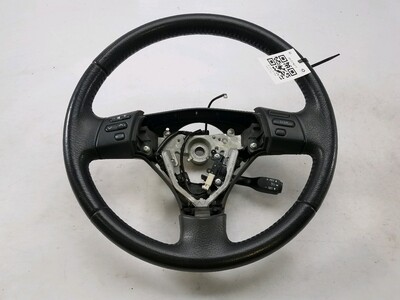 451000F150B0 Toyota COROLLA VERSO