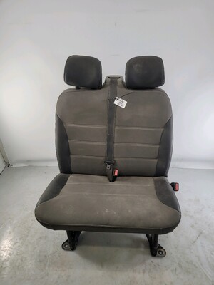 7701049273 Renault TRAFIC