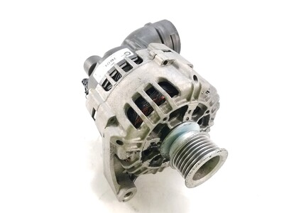 12 31 7551253 BMW X5