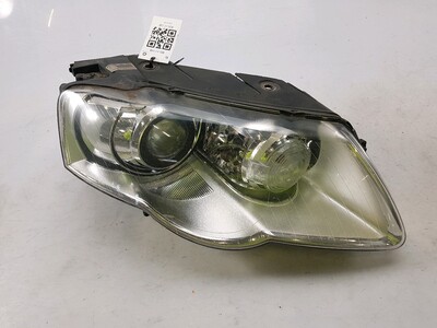 3C0941754G Volkswagen PASSAT SW