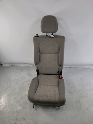 8906 RL Peugeot PARTNER
