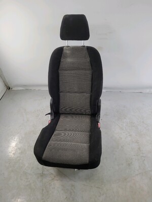 8892 17 Peugeot 307