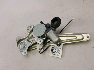 85710-B2041 Daihatsu SIRION TREVIS