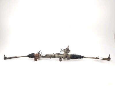 4420044150 Toyota AVENSIS VERSO