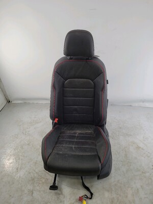 5G4881775 AQ Volkswagen GOLF