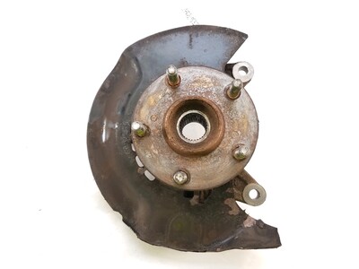 4321144040 Toyota AVENSIS VERSO