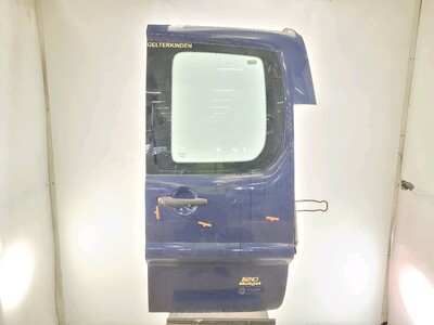 1400428888 Fiat SCUDO