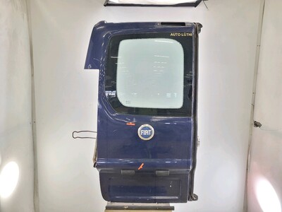 1400428988 Fiat SCUDO