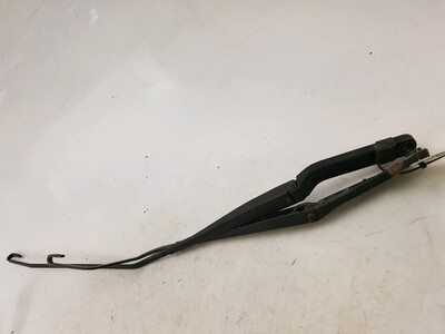 6025370343 Renault ESPACE GRAND ESPACE