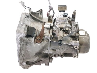 216-7133883 Fiat PUNTO
