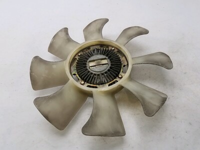 GPA-23-0020716 Mazda BONGO SERIE E