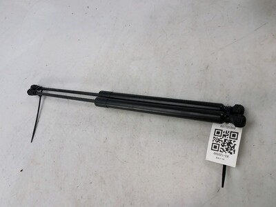 844308399R Renault MEGANE