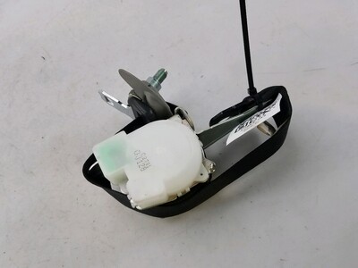 7337042171B2 Toyota RAV4