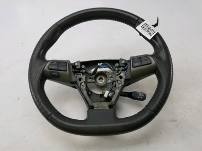 4510042151B0 Toyota RAV4