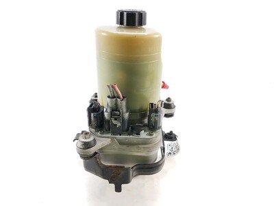 1545071 Ford FOCUS C-MAX FOCUS