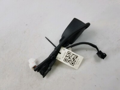 7323042120E2 Toyota RAV4