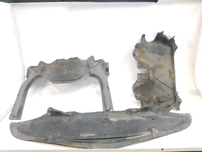 A1725240101   Mercedes SLK