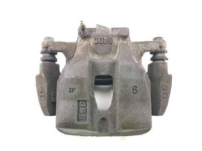 4773044021 Toyota AVENSIS VERSO