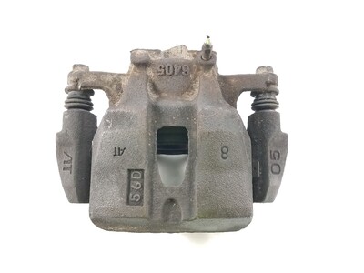 4775044021 Toyota AVENSIS VERSO