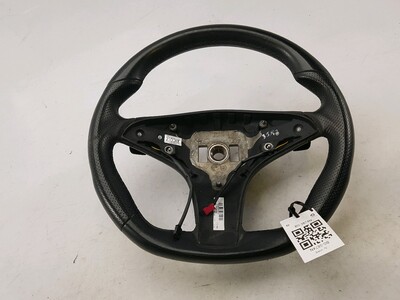20746012039E38 Mercedes CLASSE E