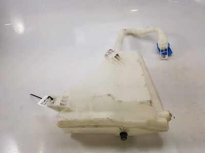 7P0955453B Volkswagen TOUAREG
