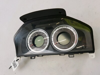 36001890 Volvo S60 XC60