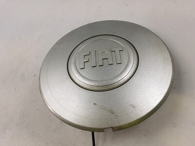 1495409080 Fiat SCUDO