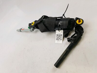 39842227 Volvo XC60