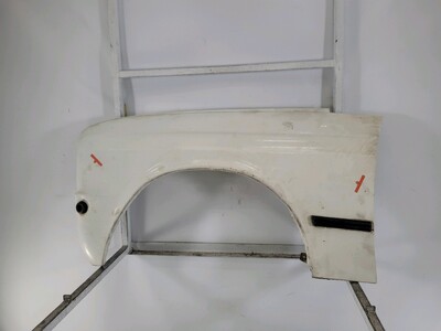 GPA-23-0020729 Citroen LN/LNA