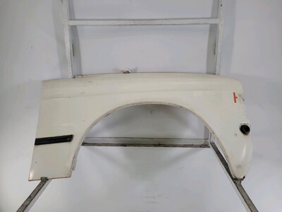 GPA-23-0020728 Citroen LN/LNA