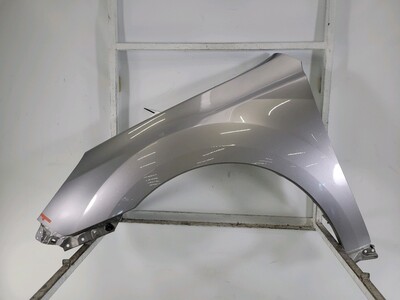 GPA-23-0020733 Subaru LEGACY