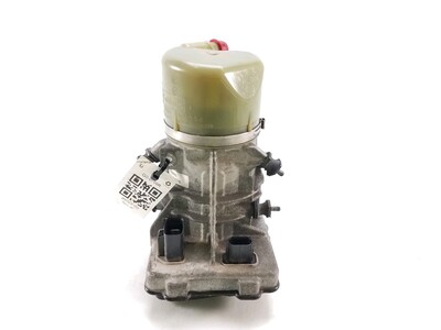 GPA-23-0020734 Volvo XC60