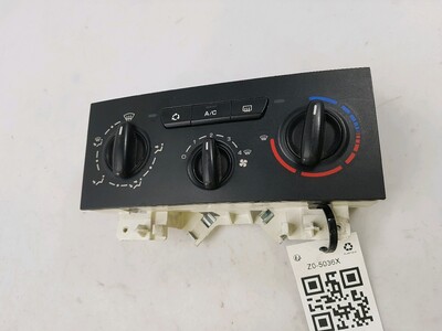 GPA-21-0004540 Fiat SCUDO