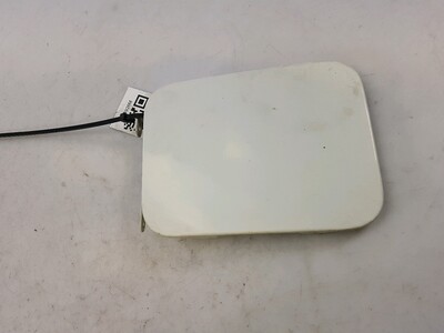 0000151787 Peugeot Citroen BOXER JUMPER