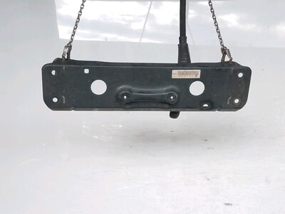 Q0015888V001000000 Smart FORTWO