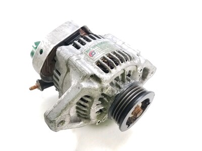 31400M70F60000 Suzuki ALTO