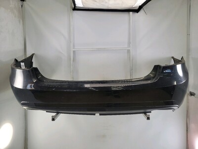 21288029409999 Mercedes CLASSE E