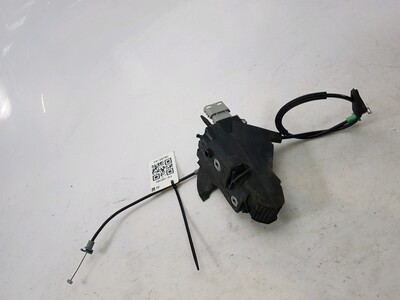 00009136ET Citroen C4