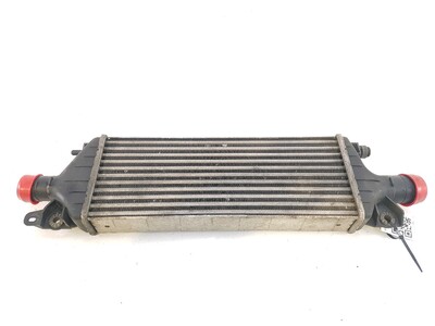 71750567 Fiat SEDICI