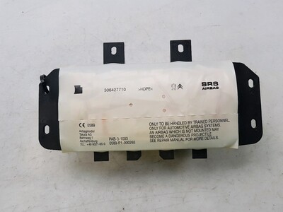 1671969980 Citroen DS DS3