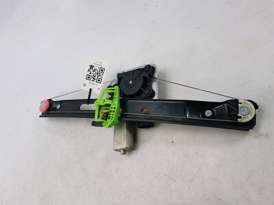 51357140590 BMW SERIE 3
