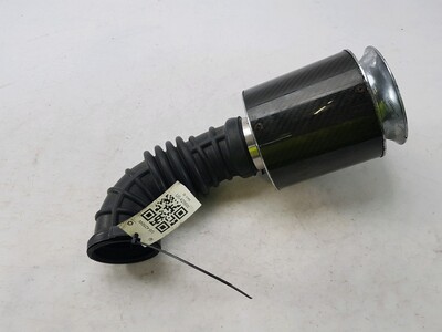 GPA-23-0020752 MG ZR