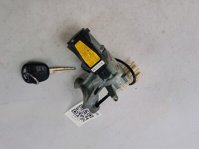 GPA-23-0020760 Toyota MR