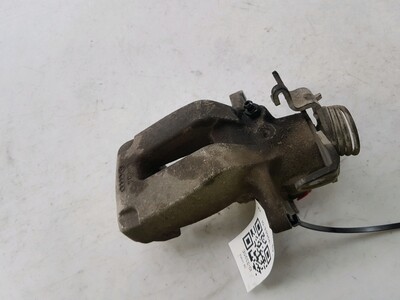 4B0615423 Volkswagen PASSAT