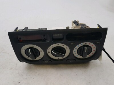 5591017101 Toyota MR