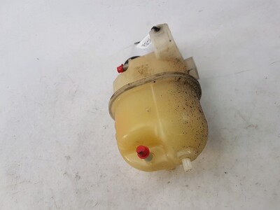 1648022050 Toyota MR