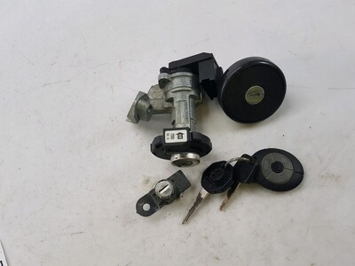 GPA-23-0020761 MG ZR