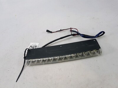 GPA-23-0020762 MG ZR