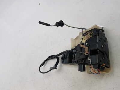 3B1837016C Volkswagen PASSAT